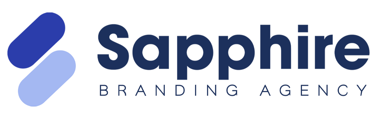 Sapphire Branding Agency